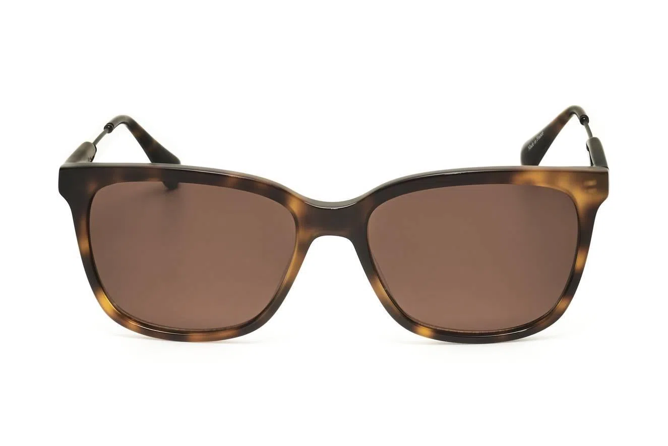 Sandro SDS1011F Sunglasses - view 3